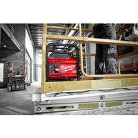 Портативная зарядная станция Milwaukee MX FUEL MXF PS-0 4933493922 (без АКБ) - Превью изображения №24 — Интернет-магазин Teono.by