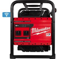 Milwaukee MX FUEL MXF PS-0 4933493922 (без АКБ)