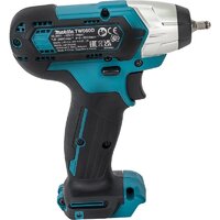 Гайковерт Makita TW060DSME (без АКБ) - Превью изображения №5 — Интернет-магазин Teono.by