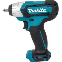 Makita TW060DSME (без АКБ)