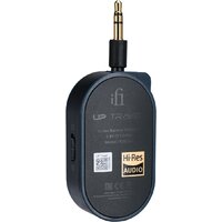 Беспроводной аудиоресивер iFi audio UP Travel - Превью изображения №5 — Интернет-магазин Teono.by