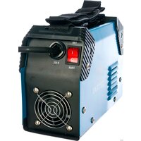 Сварочный инвертор FoxWeld Varteg 230 - Превью изображения №5 — Интернет-магазин Teono.by