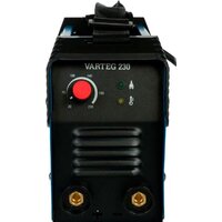 Сварочный инвертор FoxWeld Varteg 230 - Превью изображения №2 — Интернет-магазин Teono.by
