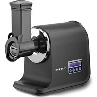 Мясорубка Holt HT-FP-016 - Превью изображения №5 — Интернет-магазин Teono.by