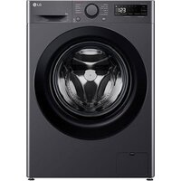LG MF2W8S506J