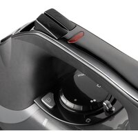 Russell Hobbs Diamond Elite 27000-56 Image #4