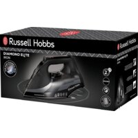Russell Hobbs Diamond Elite 27000-56 Image #6