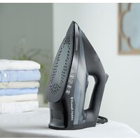 Russell Hobbs Diamond Elite 27000-56 Image #2