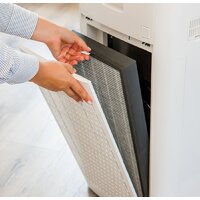 Webber AP9900 Image #6