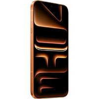 Телефон Infinix Note 60 Pro X6878 8GB/256GB (солнечный оранжевый) - Превью изображения №6 — Интернет-магазин Teono.by