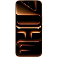 Телефон Infinix Note 60 Pro X6878 8GB/256GB (солнечный оранжевый) - Превью изображения №3 — Интернет-магазин Teono.by