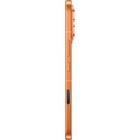 Телефон Infinix Note 60 Pro X6878 8GB/256GB (солнечный оранжевый) - Превью изображения №9 — Интернет-магазин Teono.by