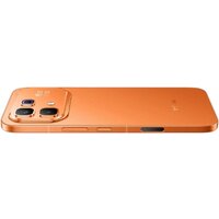 Телефон Infinix Note 60 Pro X6878 8GB/256GB (солнечный оранжевый) - Превью изображения №8 — Интернет-магазин Teono.by