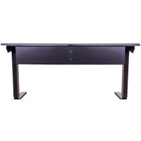 Thermaltake ToughDesk 300 RGB GGD-EDN-BKEINX-01 Image #5