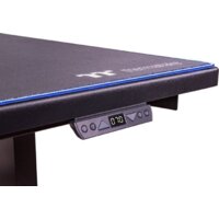 Thermaltake ToughDesk 300 RGB GGD-EDN-BKEINX-01 Image #6