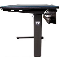 Thermaltake ToughDesk 300 RGB GGD-EDN-BKEINX-01 Image #4