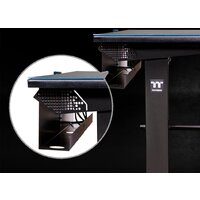 Thermaltake ToughDesk 300 RGB GGD-EDN-BKEINX-01 Image #11