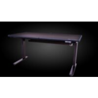 Thermaltake ToughDesk 300 RGB GGD-EDN-BKEINX-01 Image #7