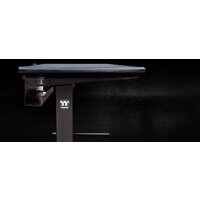 Thermaltake ToughDesk 300 RGB GGD-EDN-BKEINX-01 Image #10