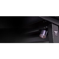 Thermaltake ToughDesk 300 RGB GGD-EDN-BKEINX-01 Image #13