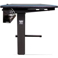 Thermaltake ToughDesk 300 RGB GGD-EDN-BKEINX-01 Image #3