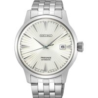 Seiko Presage SRPG23J1