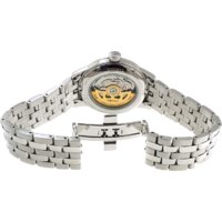 Seiko Presage SRPG23J1 Image #2