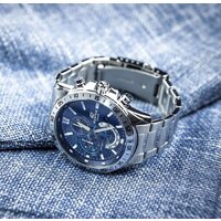 Casio Edifice EFV-620D-2A Image #2