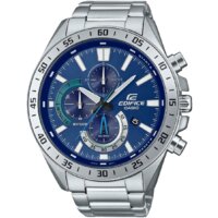 Casio Edifice EFV-620D-2A Image #1