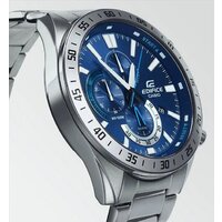 Casio Edifice EFV-620D-2A Image #3