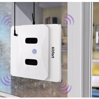 Kitfort KT-5104 Image #5