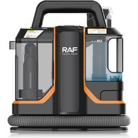 Пылесос RAF R.8776 - Превью изображения №2 — Интернет-магазин Teono.by