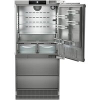 Liebherr ECBNe 8870 BioFresh NoFrost