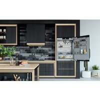 Холодильник Liebherr ECBNe 8870 BioFresh NoFrost - Превью изображения №4 — Интернет-магазин Teono.by