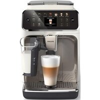 Philips LatteGo EP4443/70 Image #1
