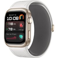 Huawei Watch D2 (золотистый)