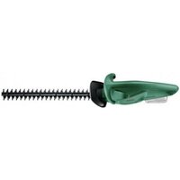 Кусторез Bosch EasyHedgeCut 18V-44-11 0600849H06 (без АКБ) - Превью изображения №2 — Интернет-магазин Teono.by