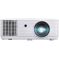 Acer HL6810ATV MR.JWW11.001