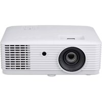 Проектор Acer HL6810ATV MR.JWW11.001 - Превью изображения №3 — Интернет-магазин Teono.by