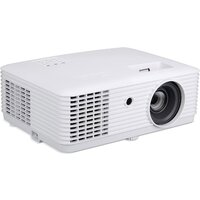Проектор Acer HL6810ATV MR.JWW11.001 - Превью изображения №4 — Интернет-магазин Teono.by