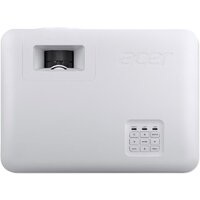 Проектор Acer HL6810ATV MR.JWW11.001 - Превью изображения №5 — Интернет-магазин Teono.by