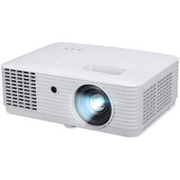 Проектор Acer HL6810ATV MR.JWW11.001 - Превью изображения №2 — Интернет-магазин Teono.by