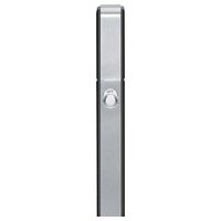 Proficare PC-NE 3050 Image #3