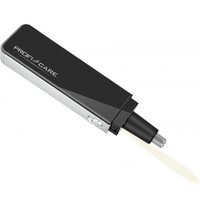 Proficare PC-NE 3050 Image #4