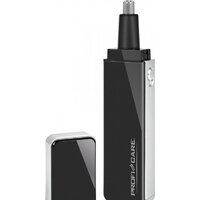 Proficare PC-NE 3050