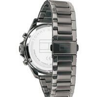 Tommy Hilfiger 1791719 Image #2