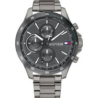 Tommy Hilfiger 1791719