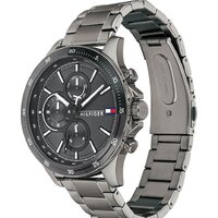 Tommy Hilfiger 1791719 Image #3