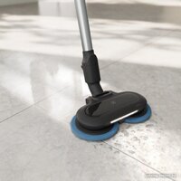 Пылесос Electrolux EP71B14WET - Превью изображения №20 — Интернет-магазин Teono.by