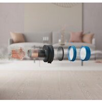 Electrolux EP71B14WET Image #7